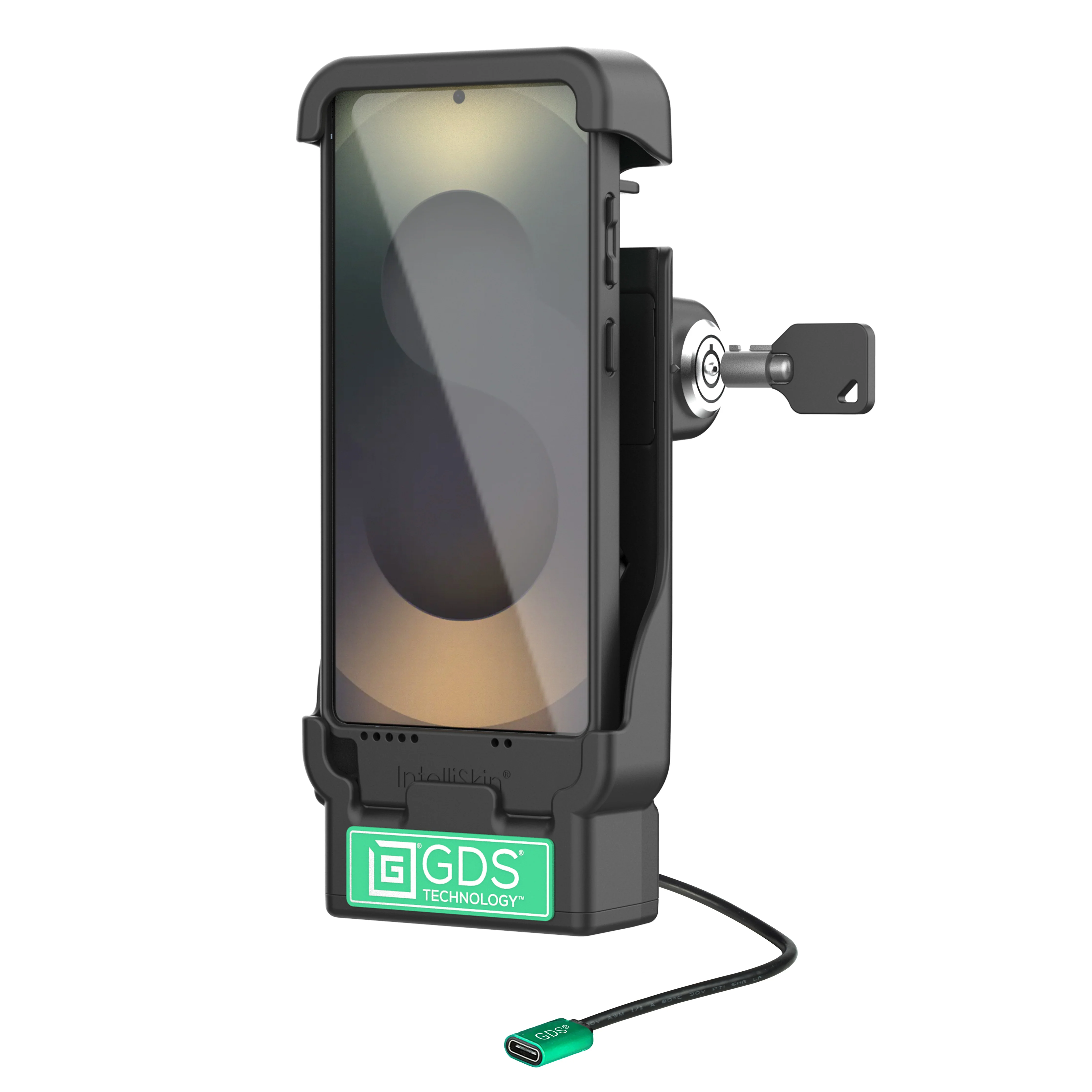 Popular Components - Holders